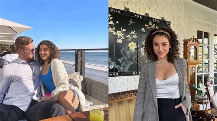 Gia Gotham’s Boyfriend: Who is Gia Gotham Dating?