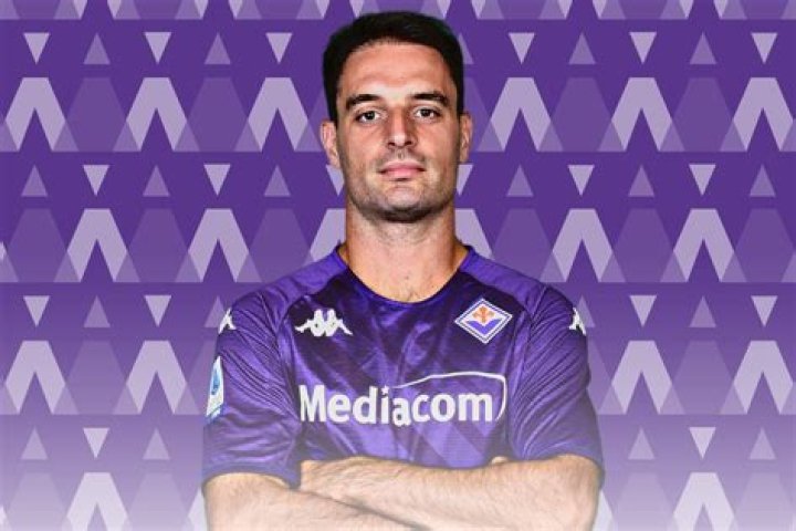 Giacomo Bonaventura Net Worth, Age, Height, Bio, Birthday, Wiki!
