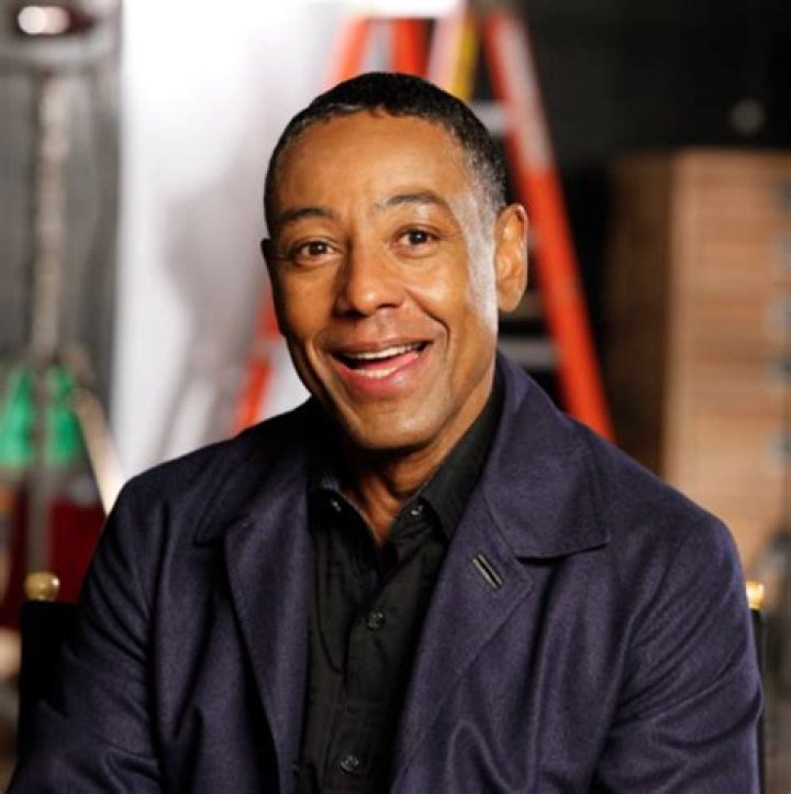 Giancarlo Esposito Plastic Surgery Before And After, Health Update 2023