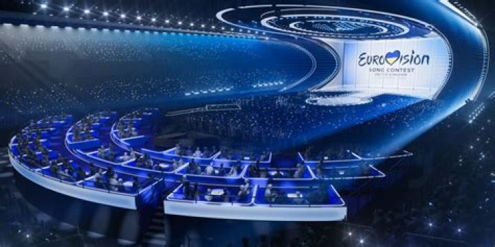 Gianna Terzi to represent Greece at Eurovision 2018