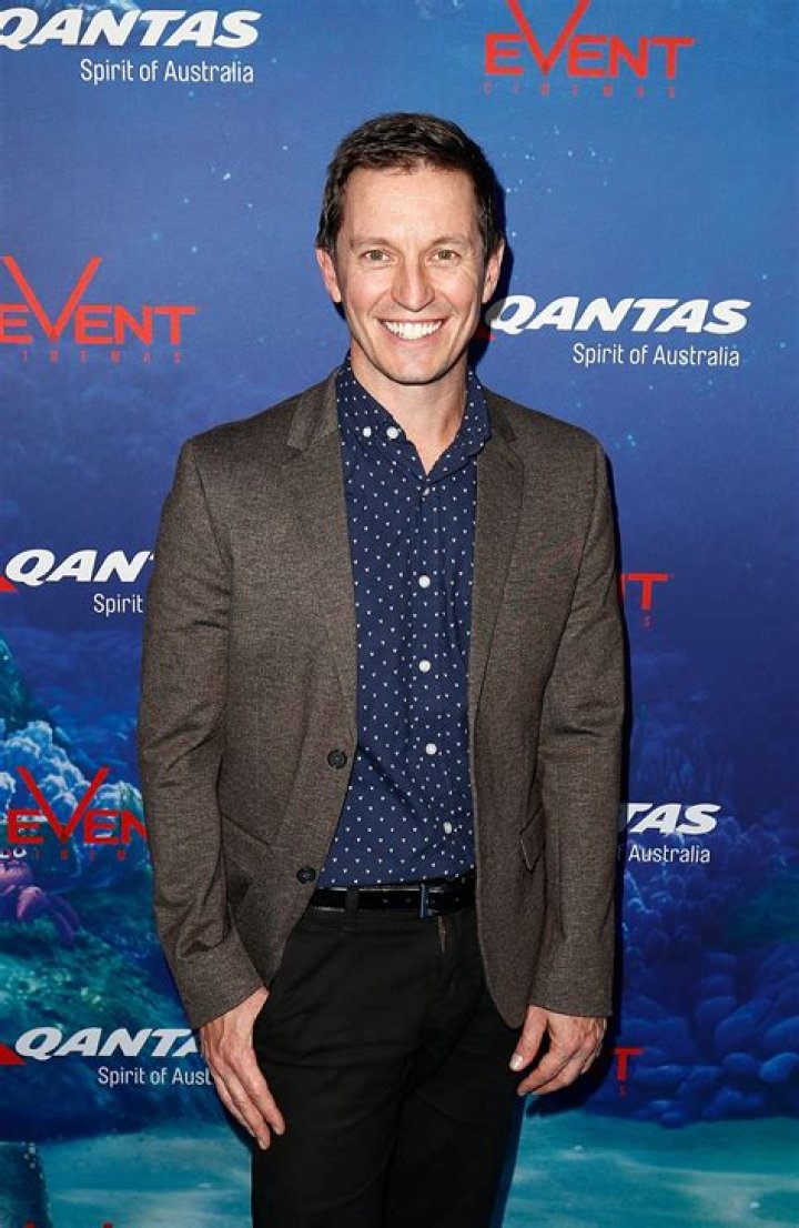 Gideon McManus - Net Worth, Age, Height, Birthday, Bio, Wiki!