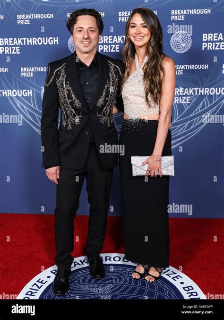 Gilberto Fritsch’s Girlfriend: Who is Gilberto Fritsch Dating?