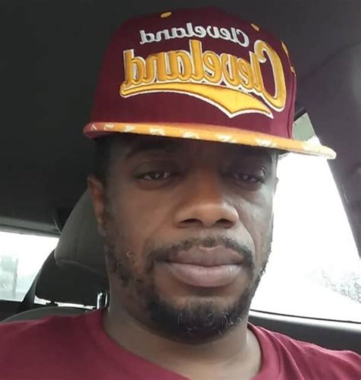 Gillie Da Kid Height, Weight, Age, Measurements, Net Worth, Facts