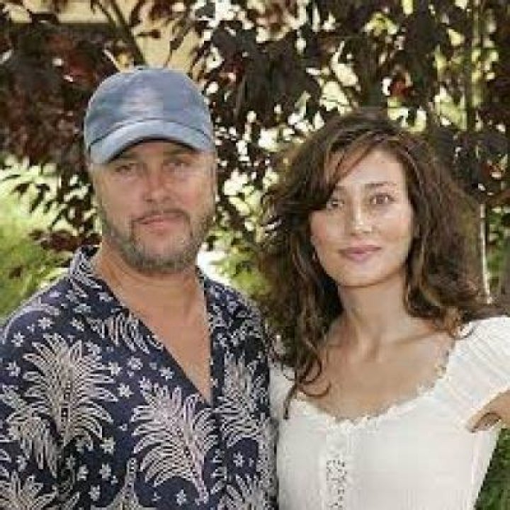 Gina Cirone- Net Worth, Bio, Age, Husband, Height, Career