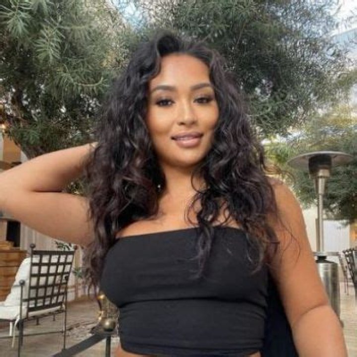 Gina Huynh- Wiki, Age, Height, Net Worth, Boyfriend, Ethnicity