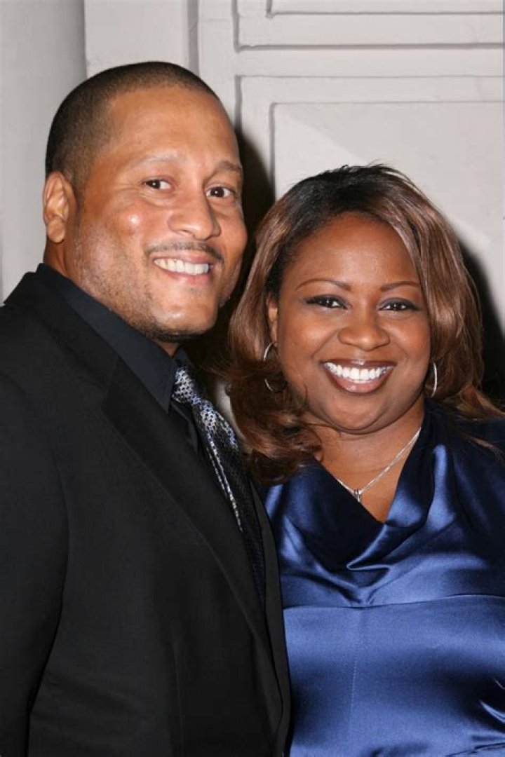 Gina Neely Net Worth, Age, Height, Bio, Birthday, Wiki!