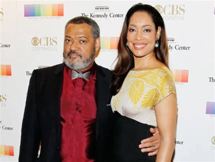 Gina Torres Net Worth, Age, Height, Bio, Birthday, Wiki!