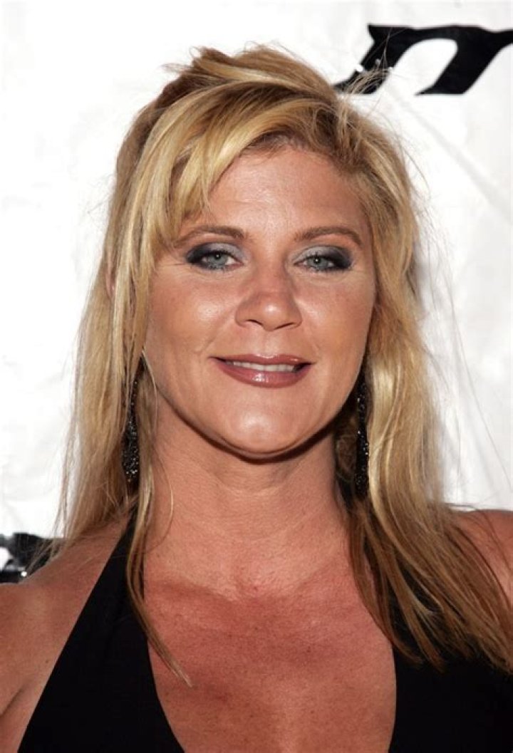 Ginger Lynn Net Worth, Age, Height, Bio, Birthday, Wiki!