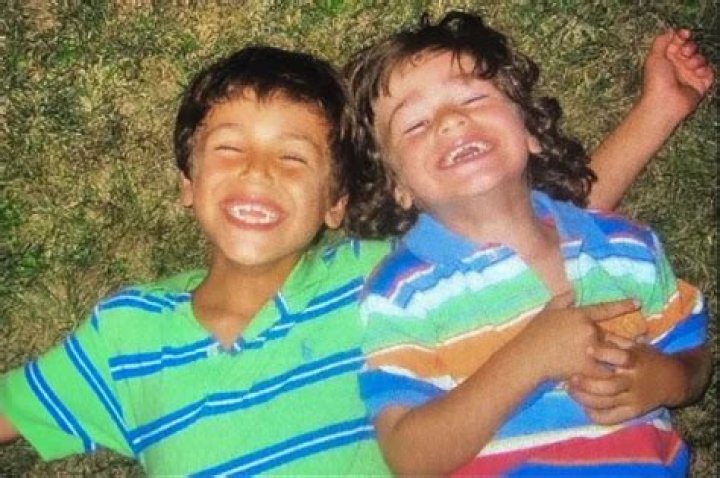 Gio Reyna Brother Jack And Joah, Parents And Ethnicity Revealed