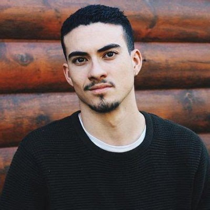 Gio Volpe- Bio, Age, Height, Net Worth, Girlfriend, Dating