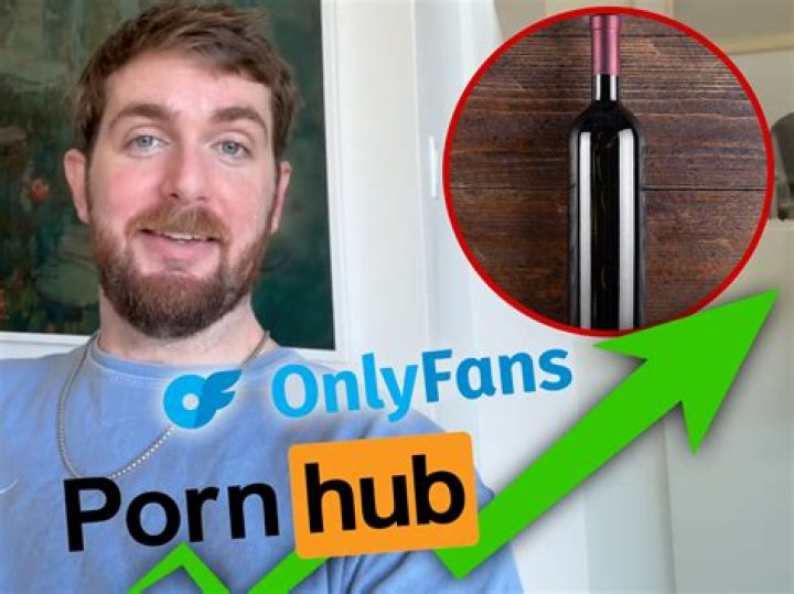 Girthmaster and Miaz: The Ultimate Guide to Understanding Their Story and Impact