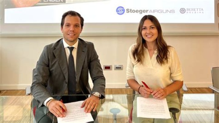 Giulia Taboga’s Boyfriend: Who is Giulia Taboga Dating?