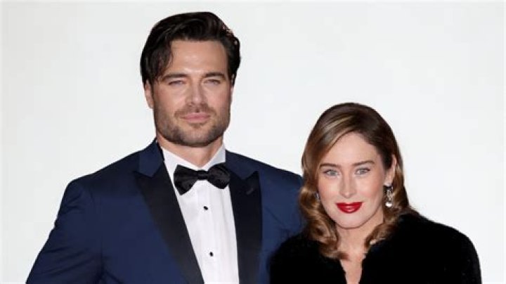 Giulio Berruti Net Worth 2024, Age, Height, Bio, Birthday, Wiki!