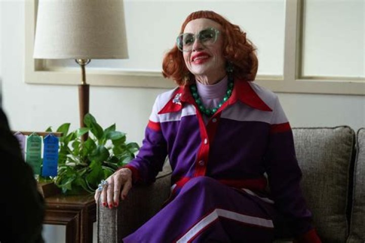 Gladys Brandao’s Boyfriend: Who is Gladys Brandao Dating?