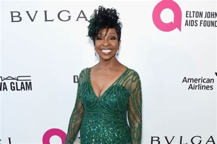 Gladys Knight Net Worth, Age, Height, Bio, Birthday, Wiki!