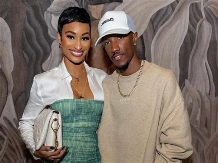 Glenn E. Plummer Net Worth 2024, Age, Height, Bio, Birthday, Wiki!