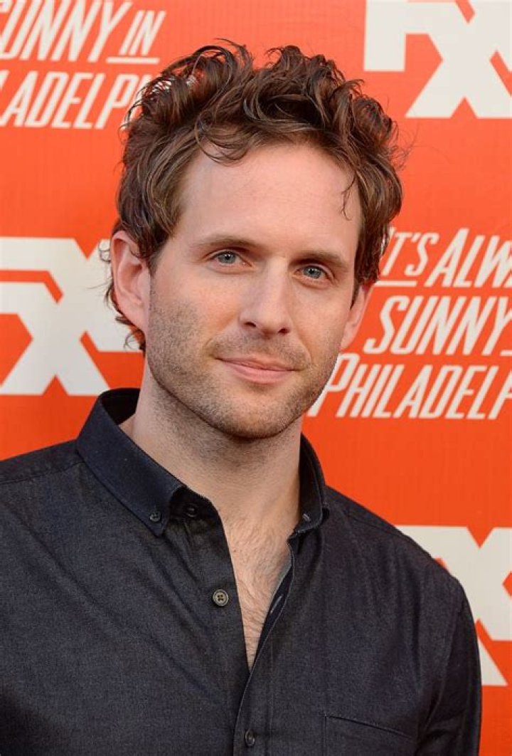 Glenn Howerton Net Worth, Age, Height, Bio, Birthday, Wiki!