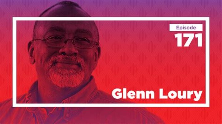 Glenn Loury Net Worth, Age, Height, Bio, Birthday, Wiki!
