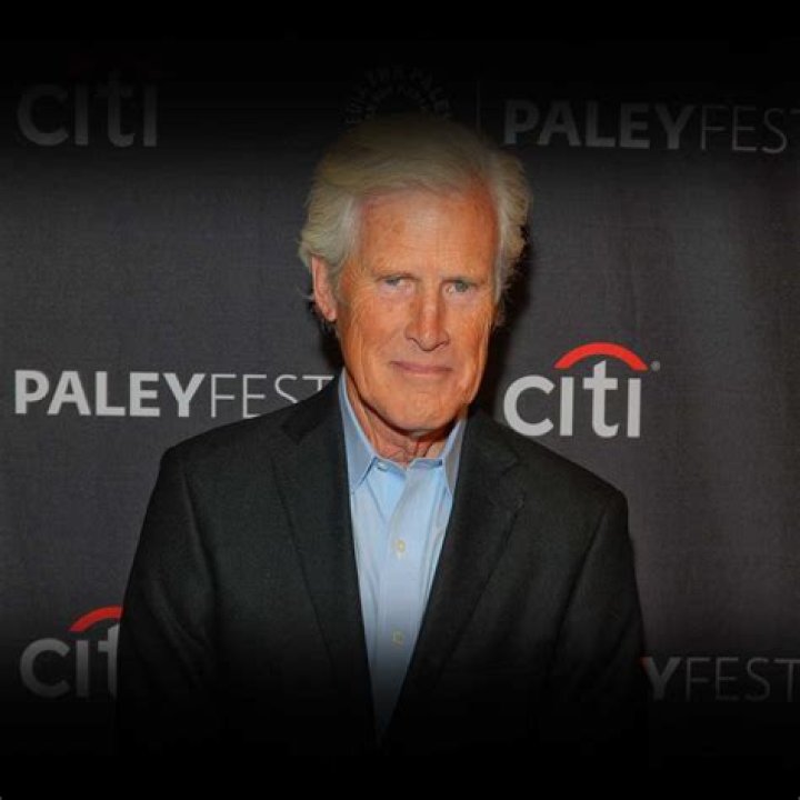 Glenn Morrison - Net Worth, Age, Height, Birthday, Bio, Wiki!