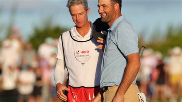 Glenn Scott Net Worth 2024, Age, Height, Bio, Birthday, Wiki!