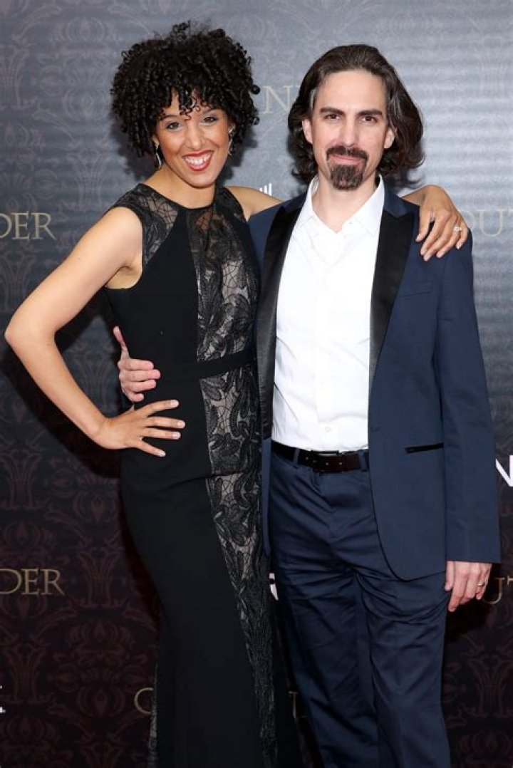 Glenn Yarbrough Net Worth, Age, Height, Bio, Birthday, Wiki!