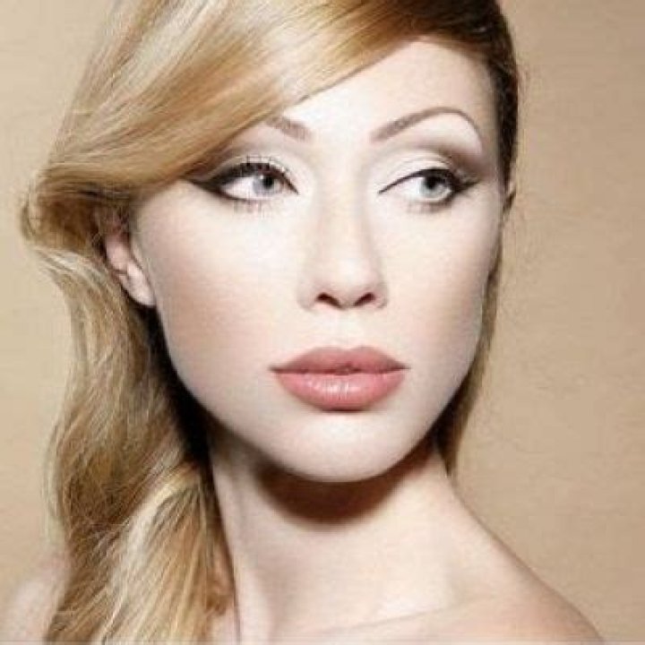 
Glikeriya Shirokova- Wiki, Age, Height, Net Worth, Husband, Ethnicity	