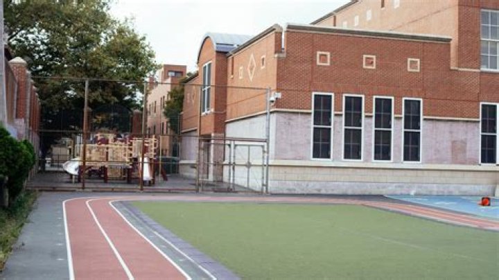  Global Park School Terri Ficca Cause And Death: How Did She Die?	