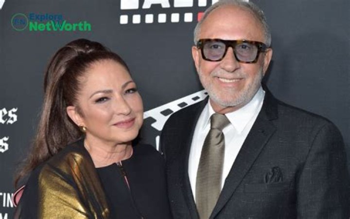 Gloria Estefan Net Worth, Age, Height, Bio, Birthday, Wiki!