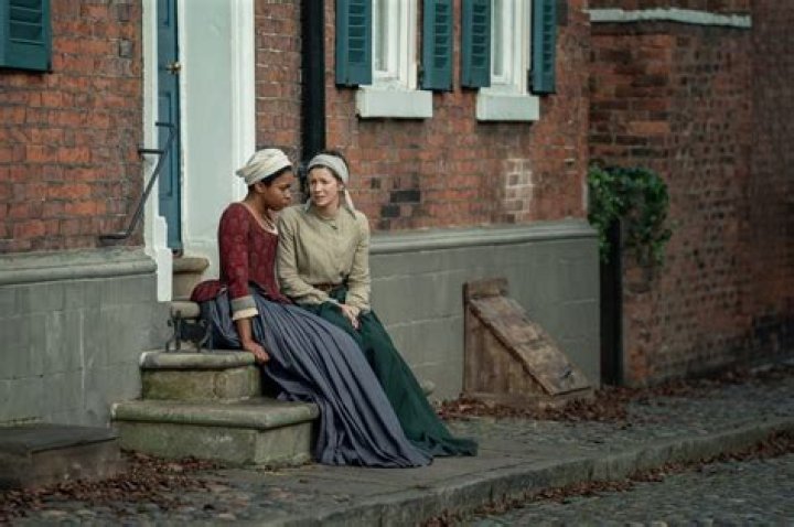 Gloria Obianyo Family: Parents, Husband, Children, Siblings