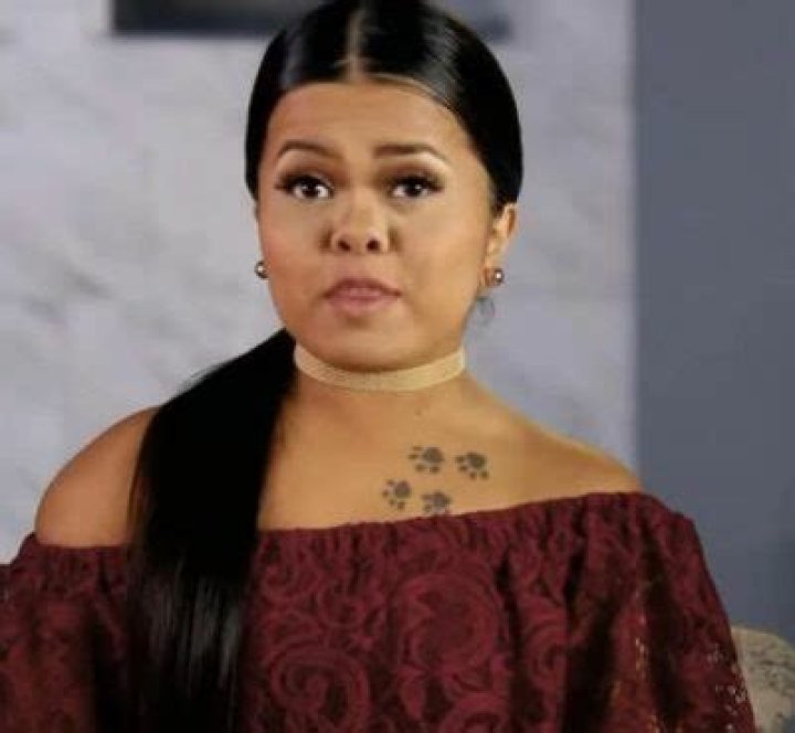 Go Min-si Wiki, Age, Height, Net Worth, Boyfriend, Ethnicity