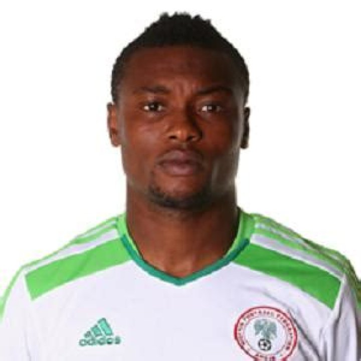 Godfrey Oboabona - Net Worth, Age, Height, Birthday, Bio, Wiki!