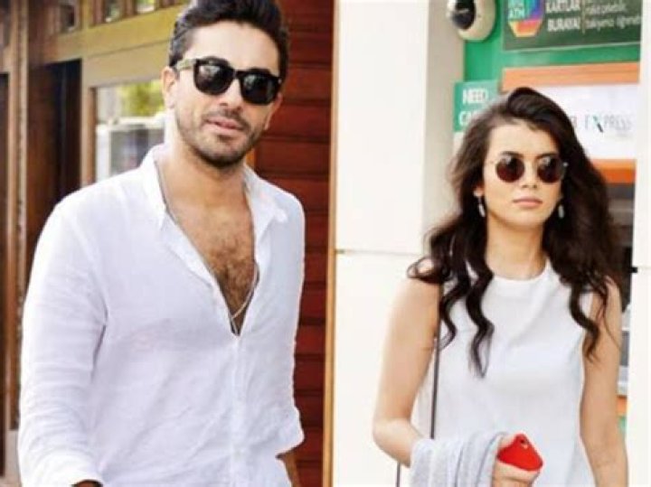 Gokhan Alkan - Net Worth, Age, Height, Birthday, Bio, Wiki!