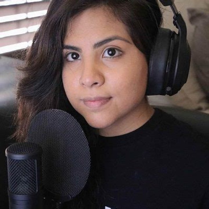 Goldy- Age, Height, Net Worth, Boyfriend, Dating, Wiki