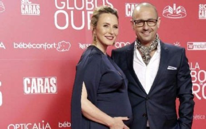 Gonçalo Diniz’s Girlfriend: Who is Gonçalo Diniz Dating?