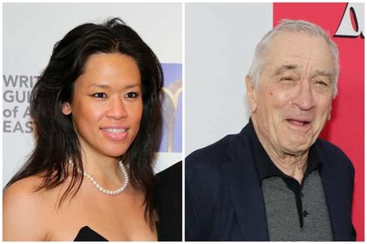 Goran Jurenec’s Girlfriend: Who is Goran Jurenec Dating?