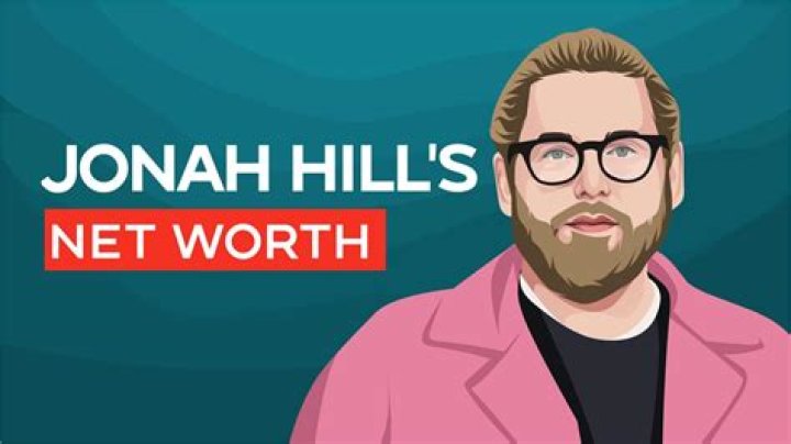 Gordon Hill- Net Worth, Wiki, Age, Ethnicity, Wife, Height, Career
