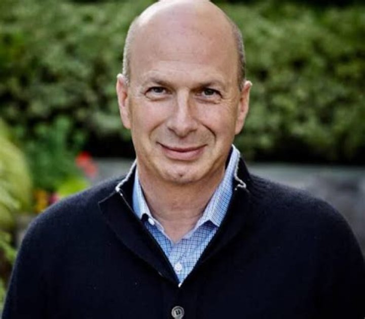 Gordon Sondland - Net Worth, Age, Height, Birthday, Bio, Wiki!