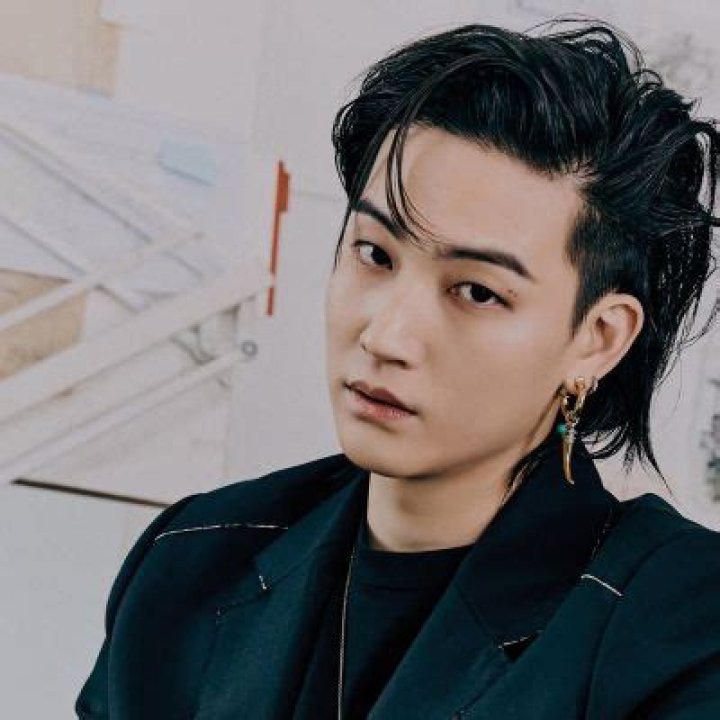 GOT7’s Jay B Departs From H1GHR Music After His Contract Expires With The Agency