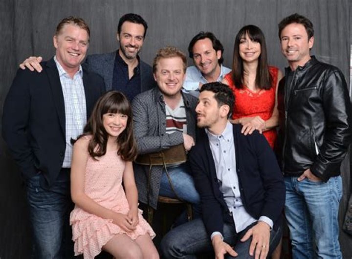 Grace Kaufman Age, Wiki, Biography, Height, Boyfriend, Parents, Wiki, Ig, How Old/Tall