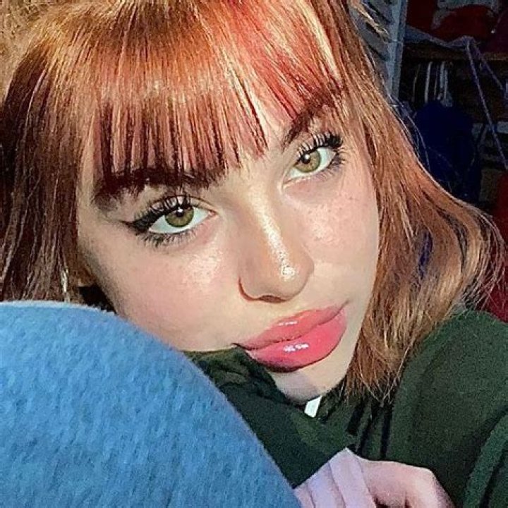 Grace Walcott- Net Worth, Bio, Age, Boyfriend, Height, Ethnicity, Career