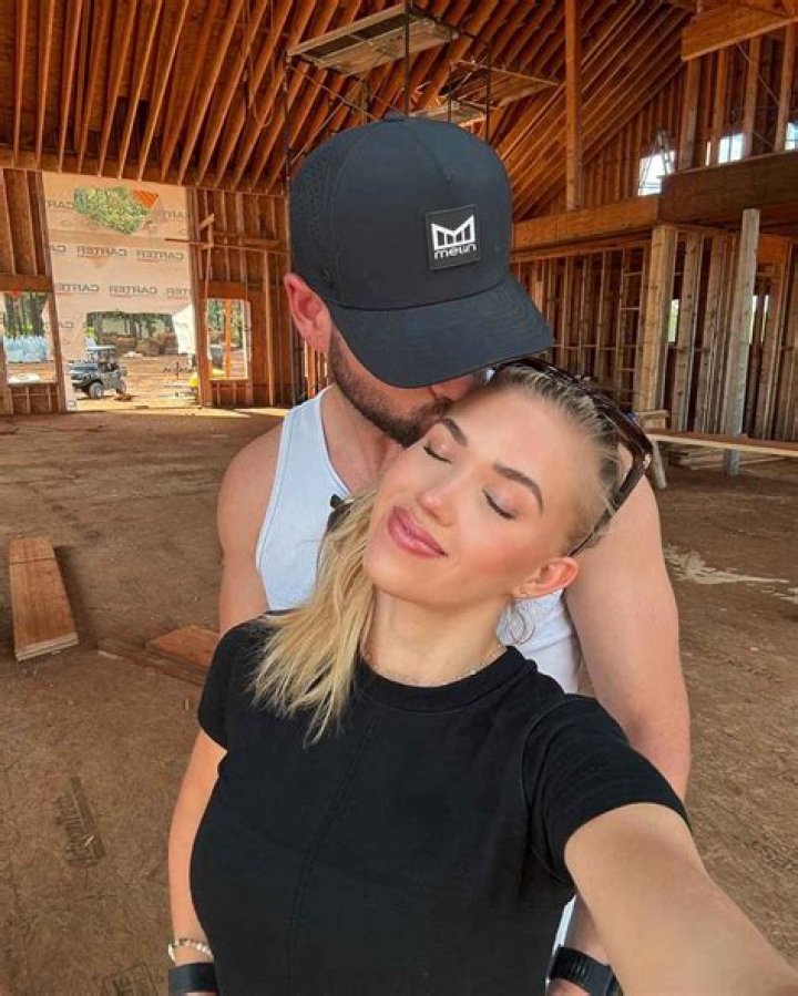 Gracie Hunt Boyfriend: Is He Dating Anyone? Explore His Relationship Timeline