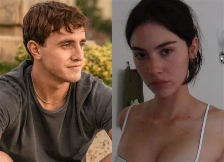 Gracie Tyte’s Boyfriend: Who is Gracie Tyte Dating?