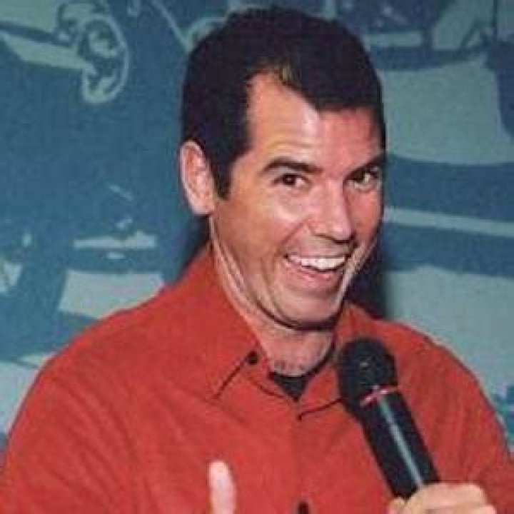 Graham Elwood - Net Worth, Age, Height, Birthday, Bio, Wiki!