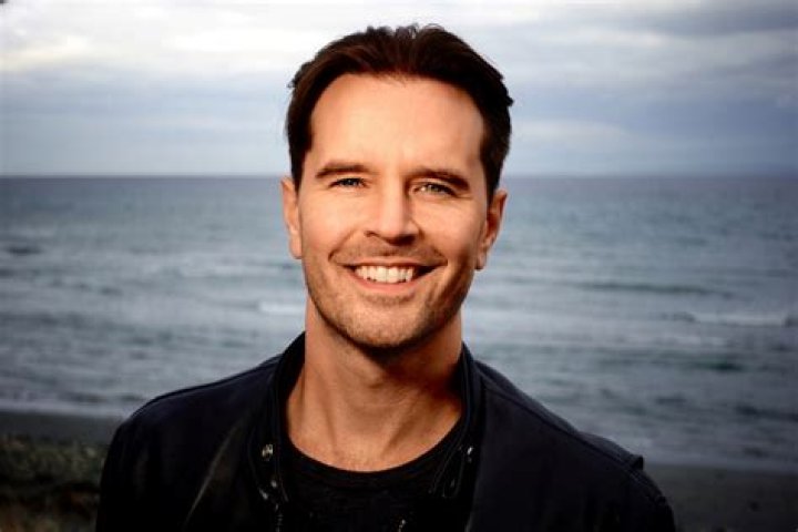Graham Wardle Net Worth, Age, Height, Bio, Birthday, Wiki!
