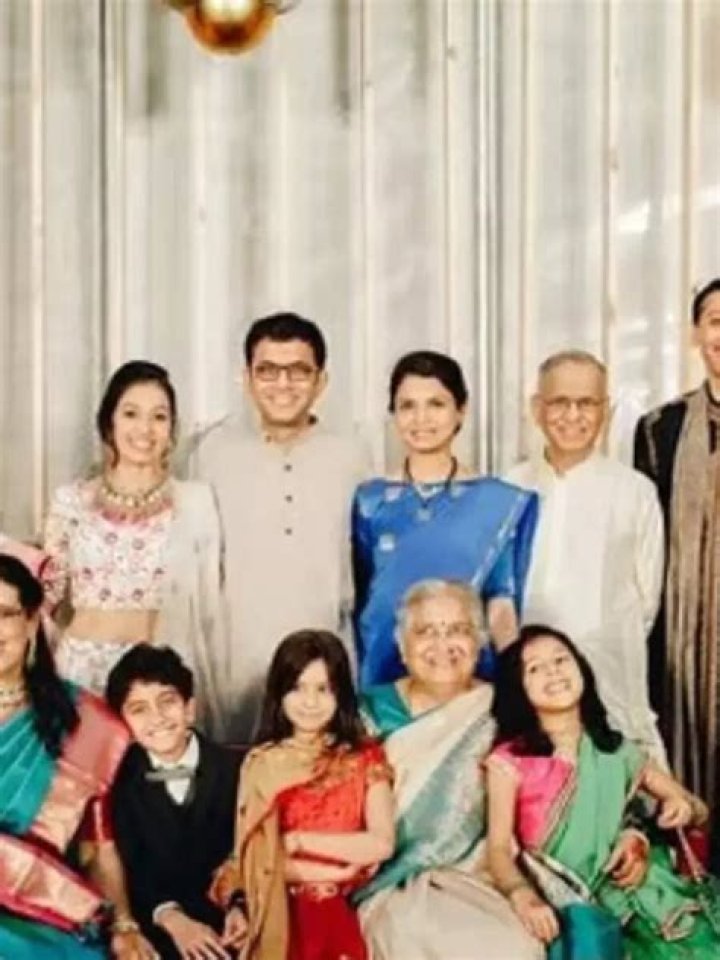 Grandson Net Worth, Age, Height, Bio, Birthday, Wiki!