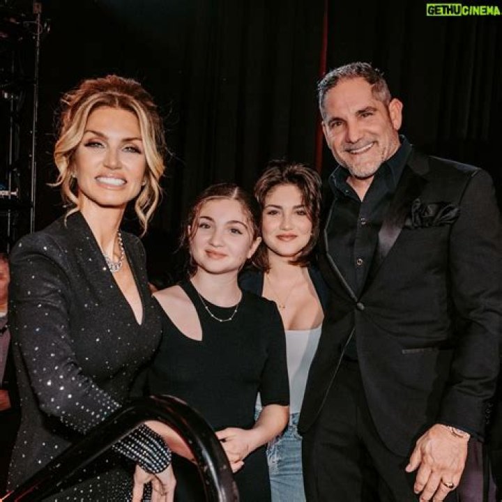 Grant Cardone's wife, Elena Lyons Biography: Net Worth, Age, Husband, Business, Wikipedia, Children, Instagram