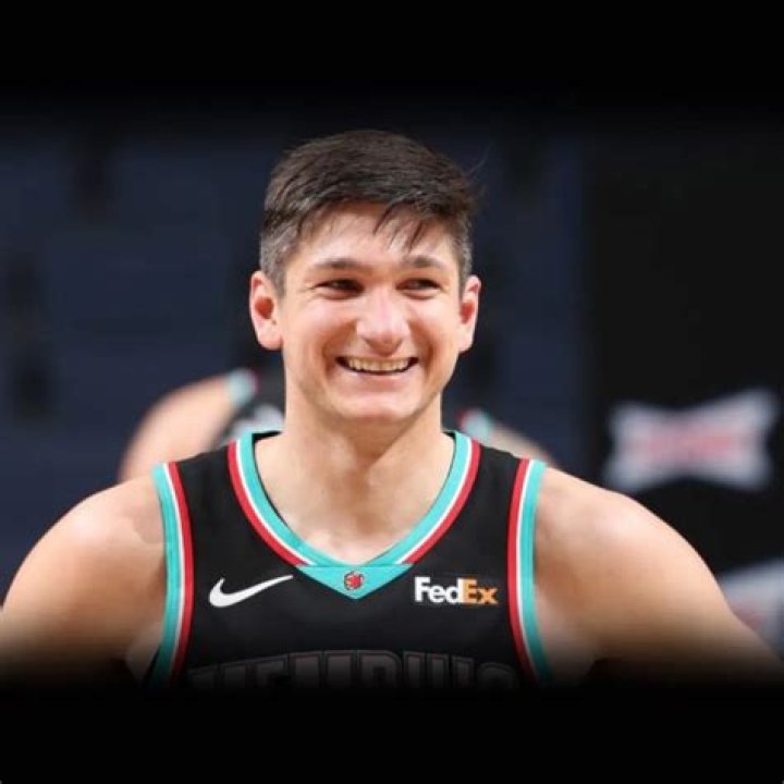 Grayson Allen Net Worth, Age, Height, Bio, Birthday, Wiki!