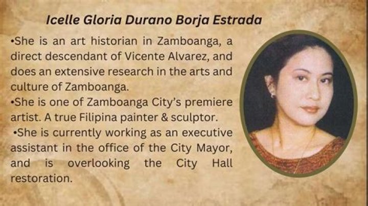 Graziella Galvani Husband: Who Is Giustino Durano?