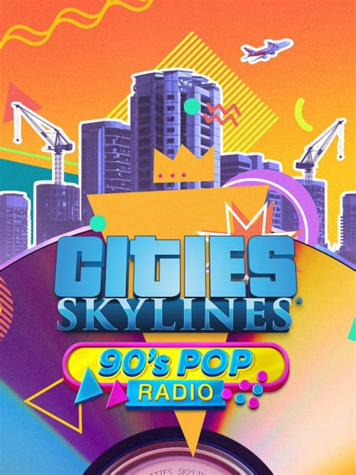 Greatest Gainer On U.S. Pop Radio This Week Goes To Little Mix