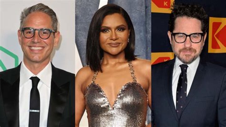 Greg Berlanti Net Worth, Age, Height, Bio, Birthday, Wiki!